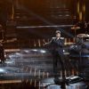 Sanremo 2025, The Kolors chi sono: l’amicizia con Elisa, i figli di Stash e la polemica del 2016