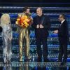 Sanremo 2025, indagine Socialcom: “Festival da record, un milione di post per prima serata”