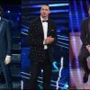 Sanremo, dalle Olimpiadi a Tamberi e Bove: quando lo sport arriva all’Ariston