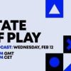 State of Play: i nuovi giochi presentati per PlayStation