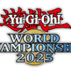 Yu-Gi-Oh! World Championship 2025: Parigi si prepara ad accogliere i migliori duellanti del mondo