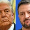 Zelensky non vuole accordo su terre rare. Usa minacciano Kiev: “Stop a Starlink”