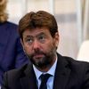 Agnelli torna alla Juventus? La smentita della Exor: “Nessun riassetto in società”