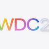 Apple annuncia l’evento della WWDC 2025, a giugno le novità su iOS 19