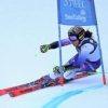 Brignone vince anche Coppa del Mondo slalom gigante