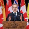 Canada, Carney annuncia elezioni anticipate: “Trump vuole distruggerci, non lo permetteremo”