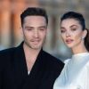 Ed Westwick papà, è nato il figlio Oscar Alexander: l’annuncio sui social