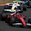 Ferrari, Leclerc e Hamilton squalificati nel Gp di Cina