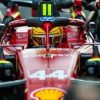 Ferrari, Leclerc e Hamilton squalificati nel Gp di Cina: flop totale a Shanghai