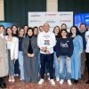 Fondazione Snaitech, ChangeTheGame e Vero Volley insieme, nasce l’app ChangeTheGame