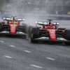 Formula 1, in Cina le qualifiche della gara Sprint: orario e dove vederle in tv