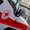 Giornata contro violenza su operatori, ‘71% medici ospedalieri teme aggressioni’