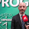 Immobili, De Giuseppe (Gruppo Tempocasa): “Nel 2024 +8.6% di compravendite”