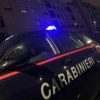 Incidente nel Comasco, scontro fra tre auto: 2 morti