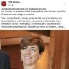 Incidente nella laguna di Venezia, vittima è Anna Rita Panebianco manager del Caffè Florian