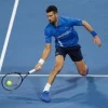 Indian Wells in versione ‘The Office’: Djokovic e le lezioni con Sabalenka e De Minaur