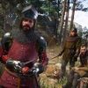 Kingdom Come: Deliverance II, in arrivo aggiornamenti e DLC gratuito