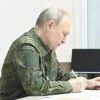 Le linee rosse di Putin, cosa vuole veramente per fermare la guerra in Ucraina?