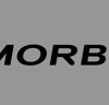 MBP Moto acquisisce lo storico brand Morbidelli