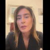 Malattie rare, Boschi: “Screening per Sma in molte Regioni manca però decreto attuativo”