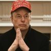 Musk: “Minacce di morte per tagli”. Trump: “Sei un patriota”