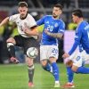 Nations League, Germania-Italia 3-3: tedeschi alle final four