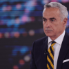 Romania, respinto ricorso: Georgescu escluso definitivamente da presidenziali