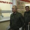 Ucraina-Russia, Putin: “Liberare subito tutto il Kursk”