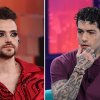 Valerio Scanu: “Tony Effe? Non sa cantare, a Sanremo non è riuscito nemmeno con l’autotune”