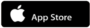 download_app_apple