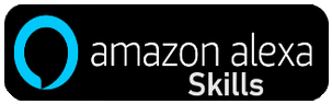 download_skills_amazon